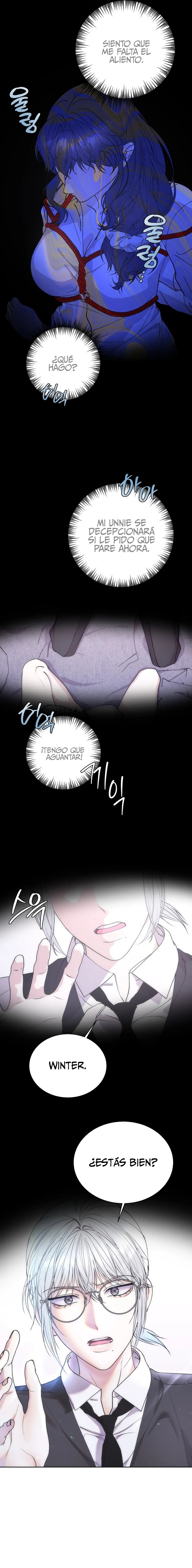 Imagen del capítulo 19